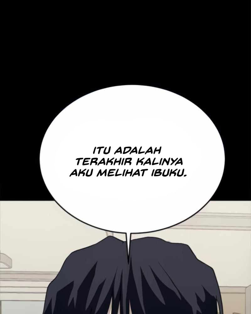 Fate Coin Chapter 24 Gambar 140