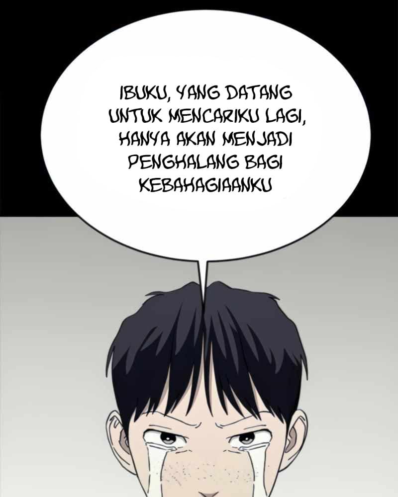Fate Coin Chapter 24 Gambar 157