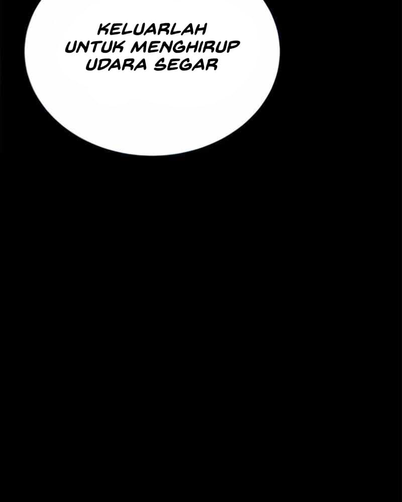 Fate Coin Chapter 24 Gambar 163
