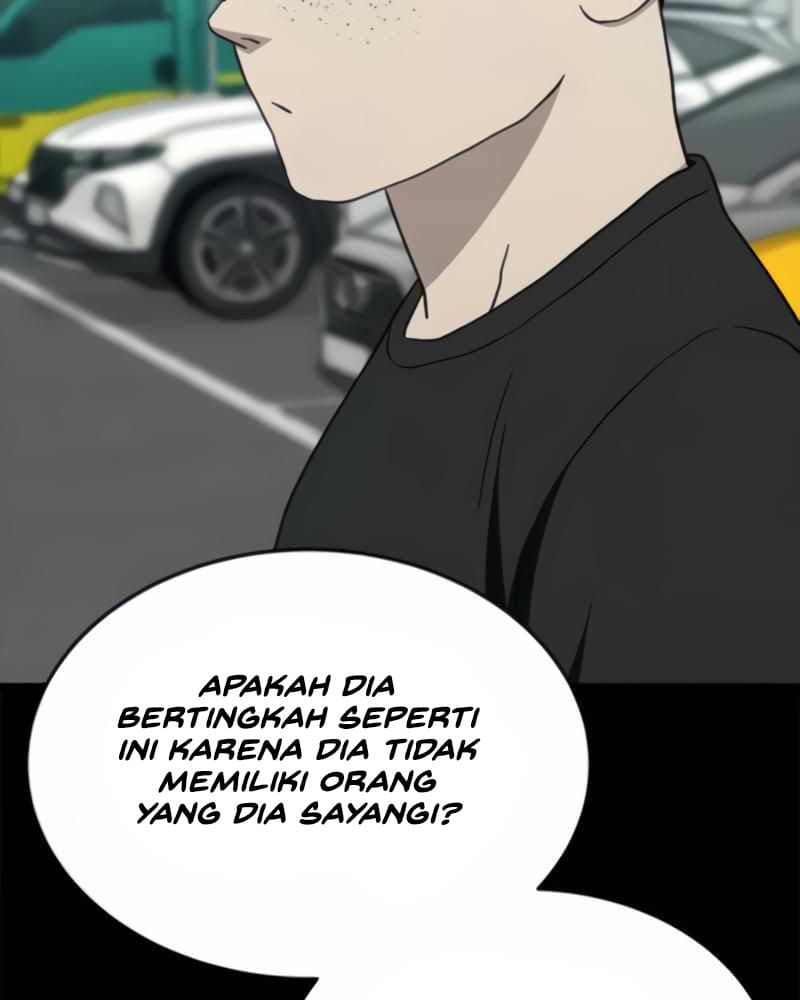 Fate Coin Chapter 24 Gambar 179
