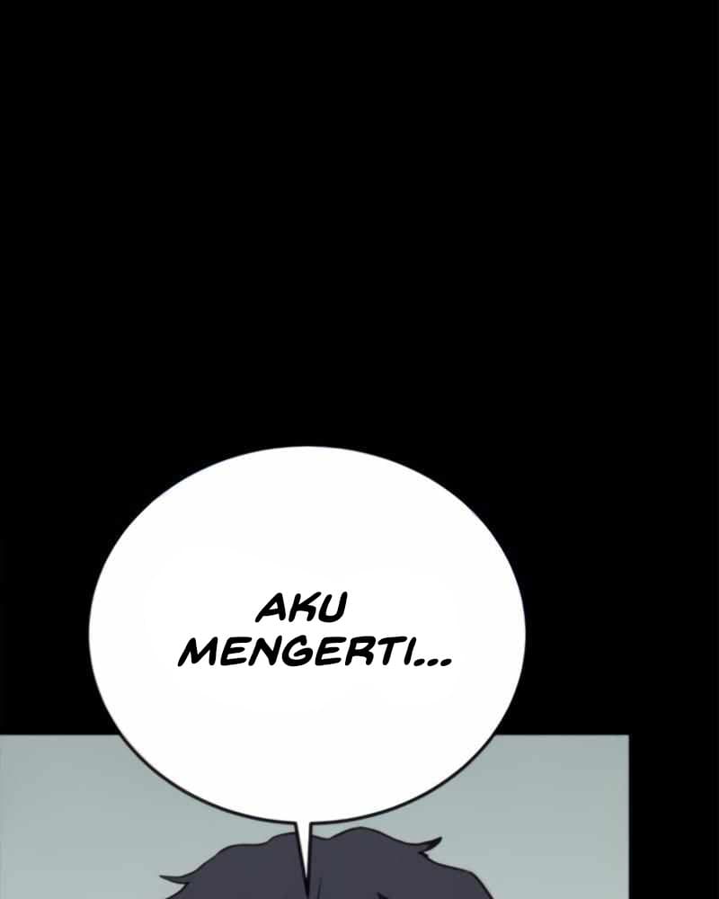 Fate Coin Chapter 24 Gambar 185