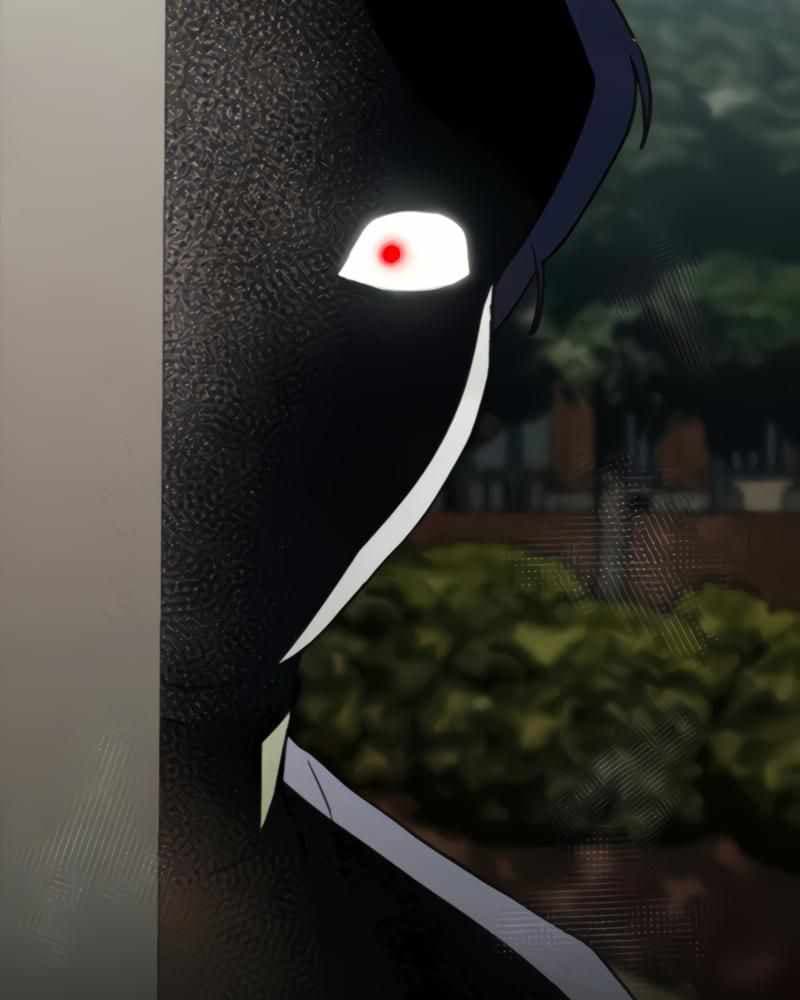 Fate Coin Chapter 24 Gambar 197