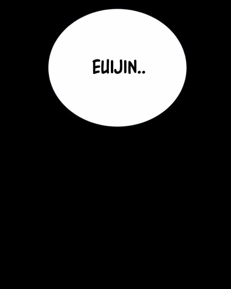 Fate Coin Chapter 24 Gambar 199