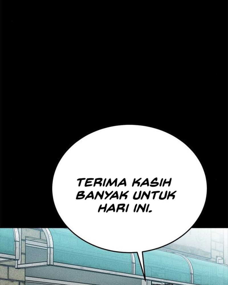 Fate Coin Chapter 26 Gambar 21