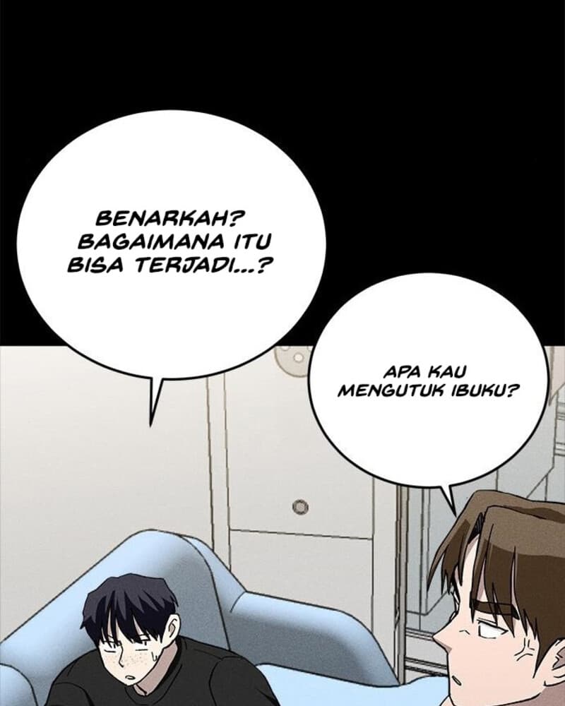 Fate Coin Chapter 26 Gambar 55