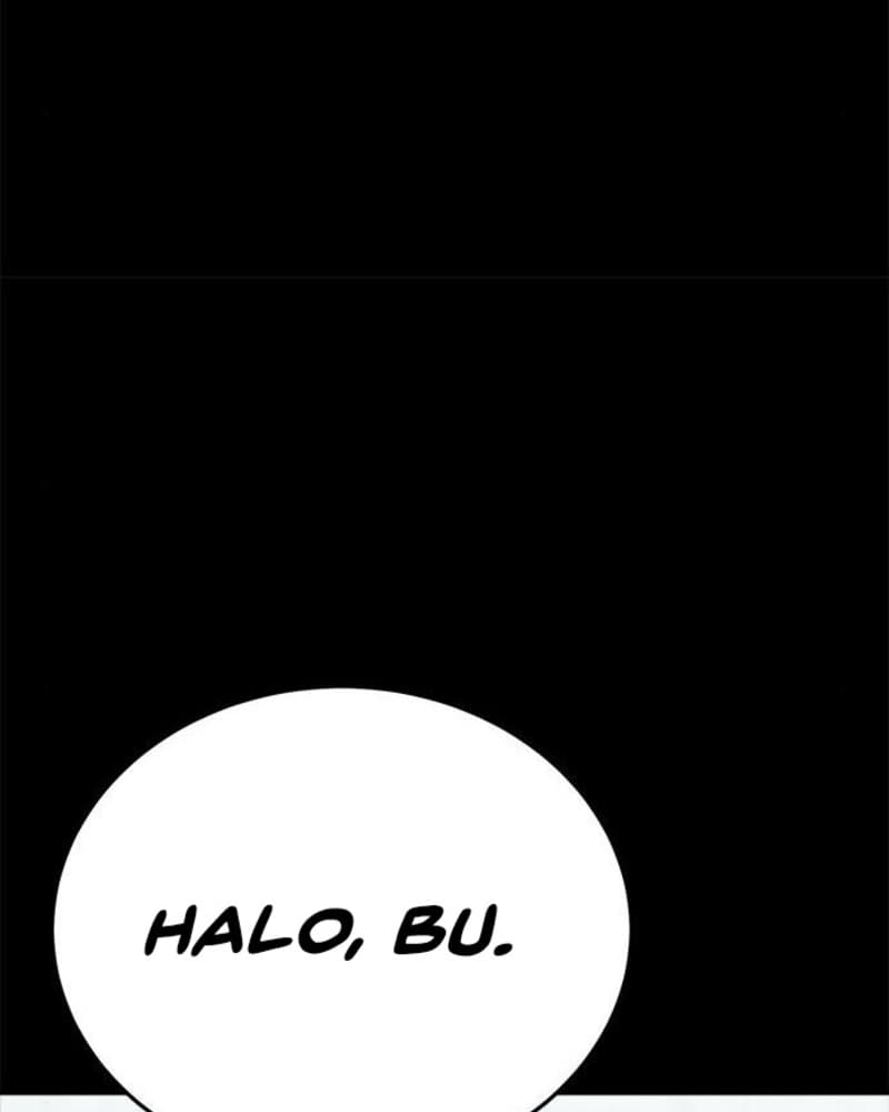 Fate Coin Chapter 26 Gambar 65