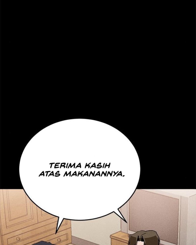 Fate Coin Chapter 26 Gambar 77