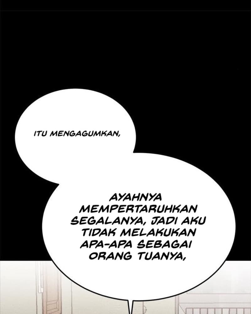 Fate Coin Chapter 26 Gambar 84