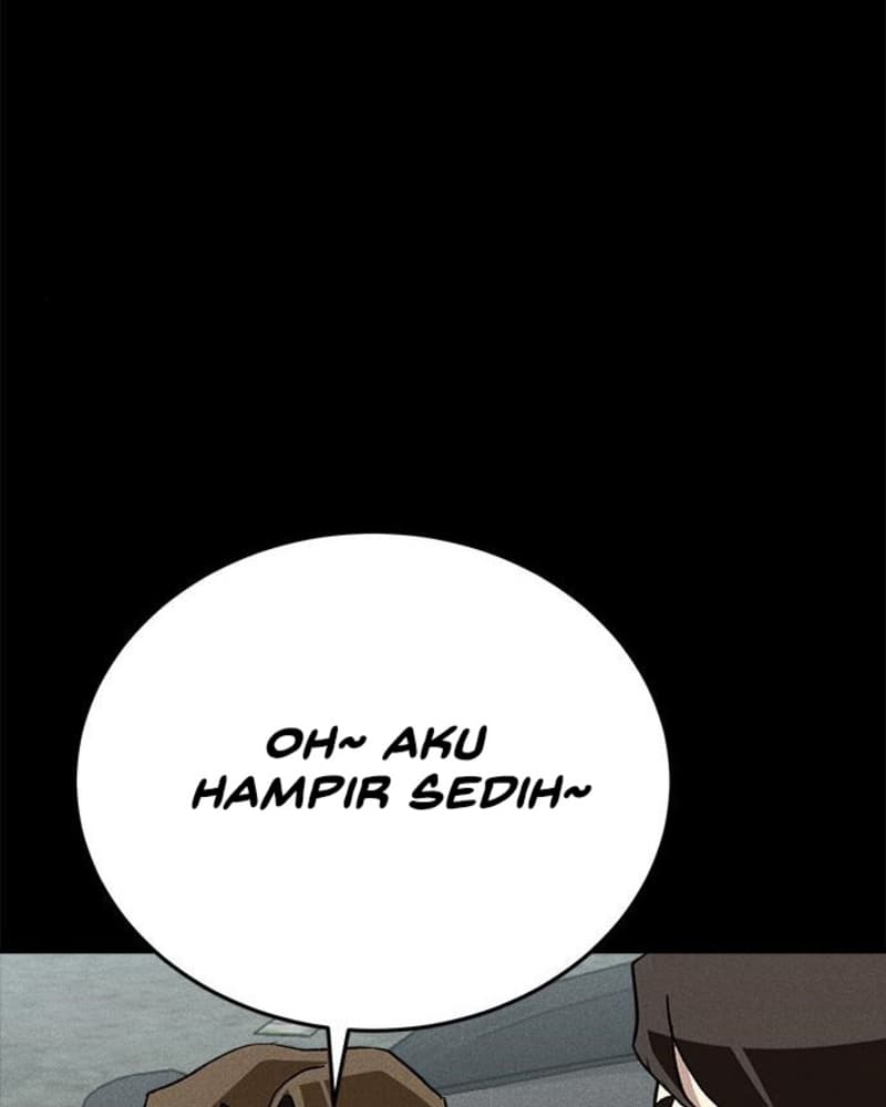 Fate Coin Chapter 26 Gambar 97