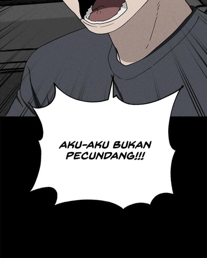 Fate Coin Chapter 26 Gambar 133