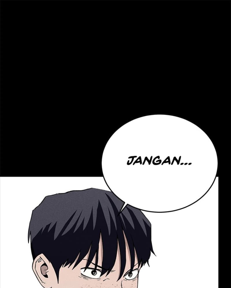 Fate Coin Chapter 30 Gambar 2