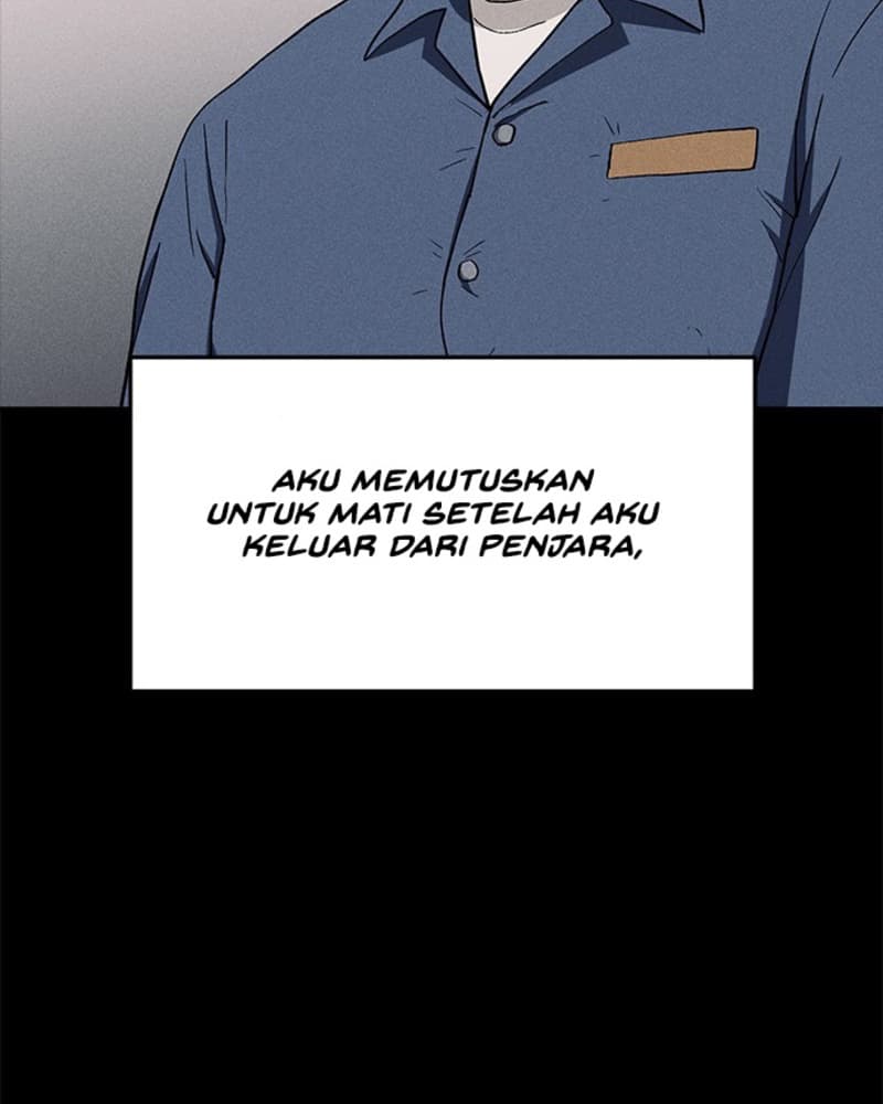Fate Coin Chapter 30 Gambar 45