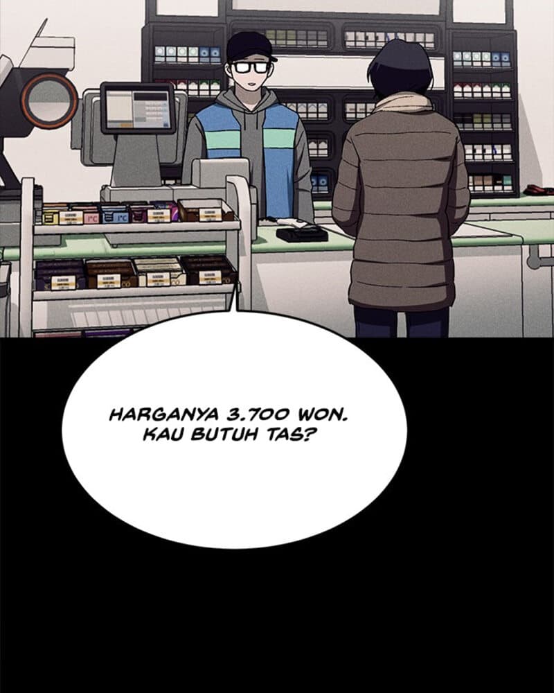Fate Coin Chapter 30 Gambar 47