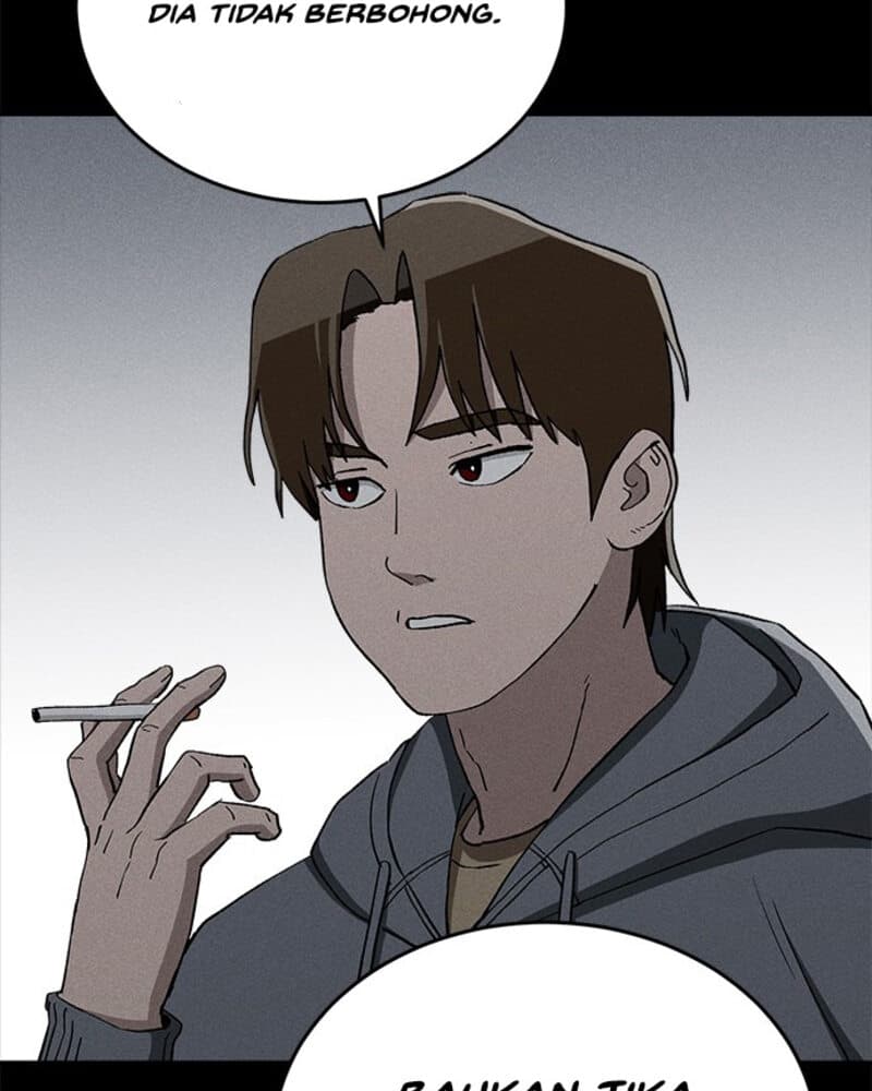 Fate Coin Chapter 30 Gambar 82