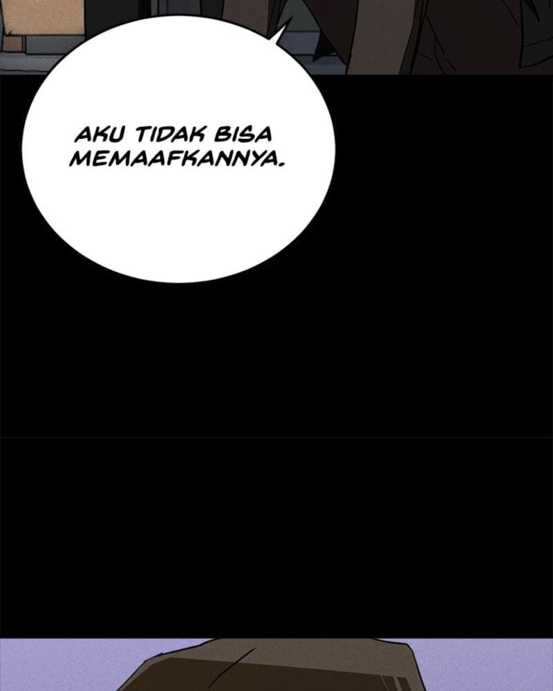 Fate Coin Chapter 30 Gambar 89
