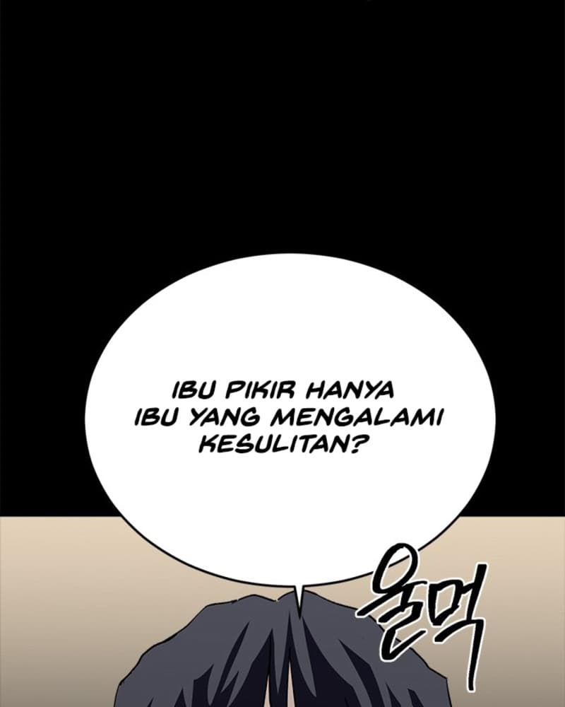 Fate Coin Chapter 30 Gambar 110
