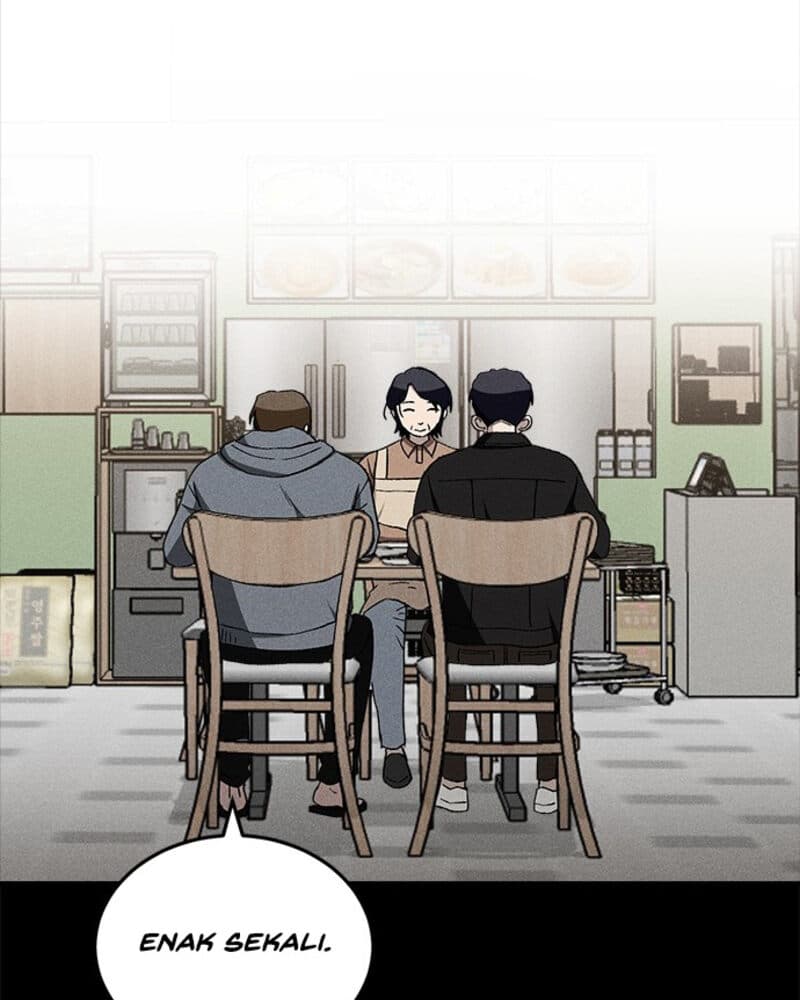 Fate Coin Chapter 30 Gambar 130