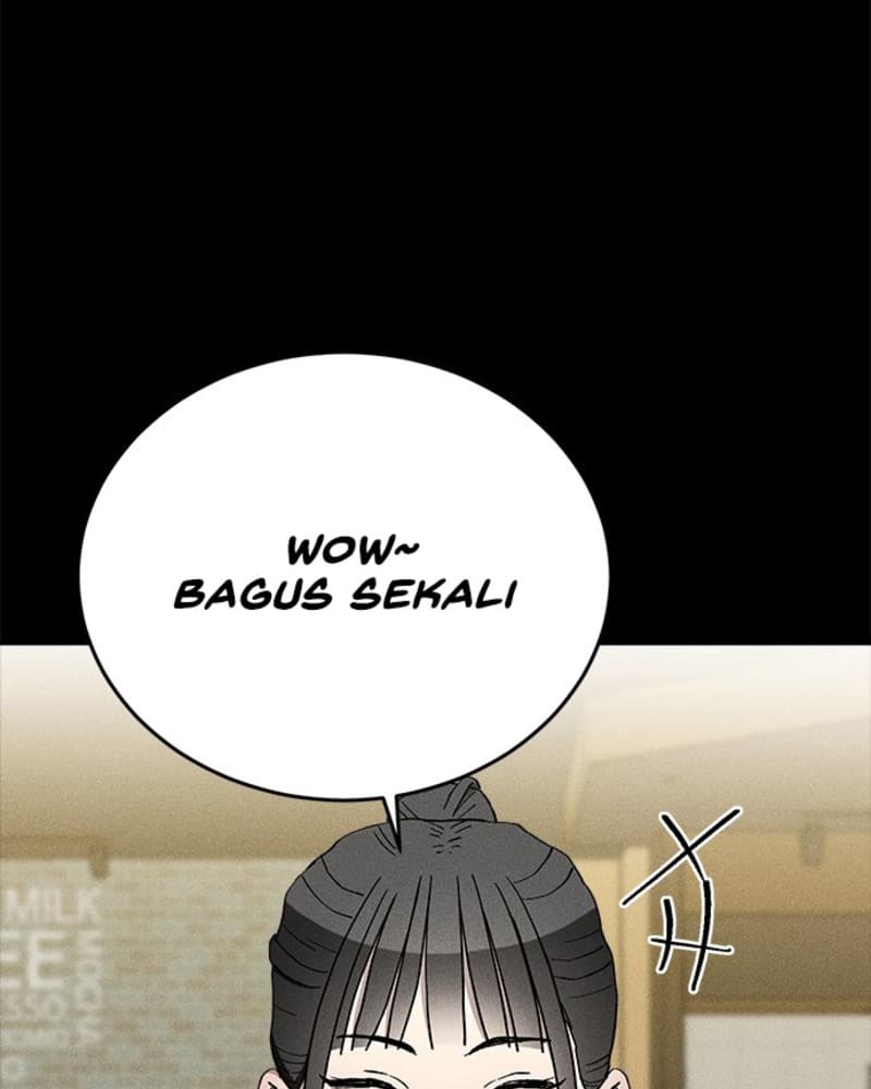 Fate Coin Chapter 30 Gambar 132