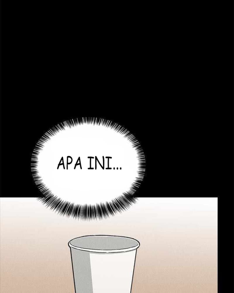 Fate Coin Chapter 38 Gambar 2