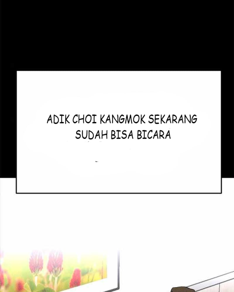 Fate Coin Chapter 38 Gambar 110