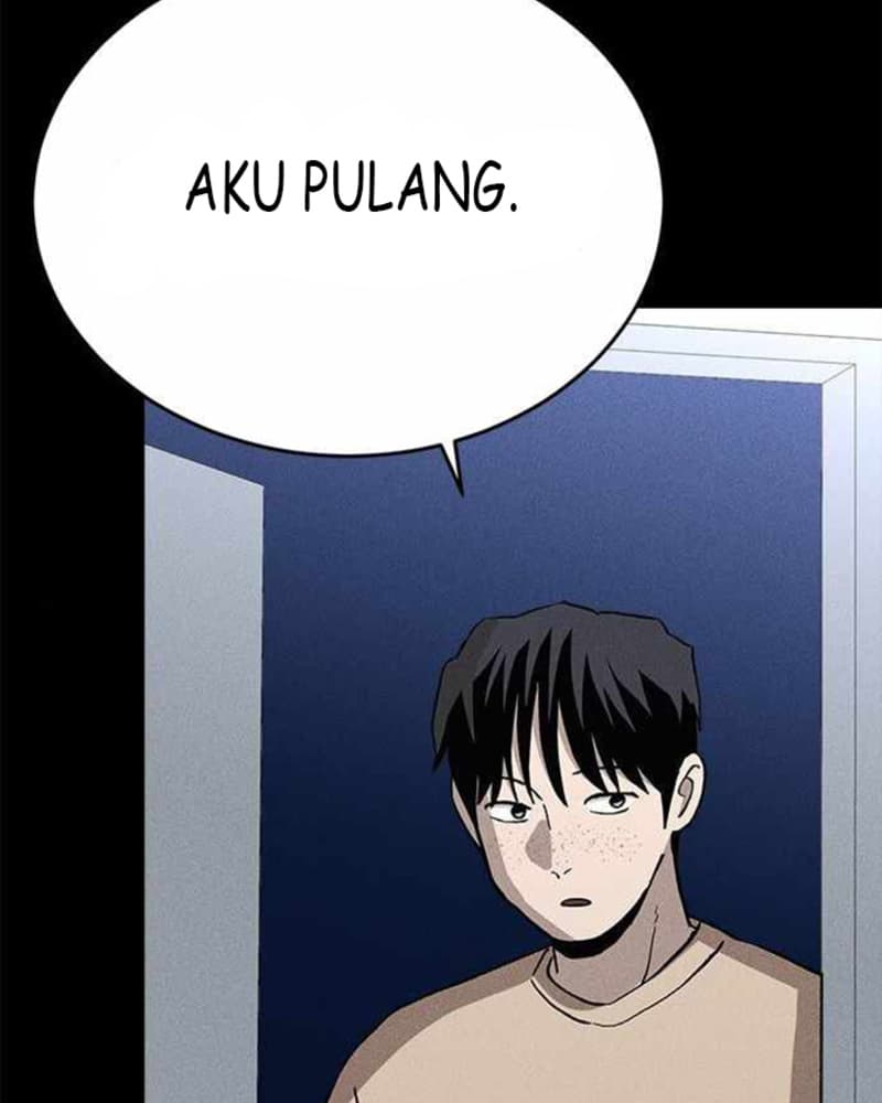 Fate Coin Chapter 38 Gambar 159