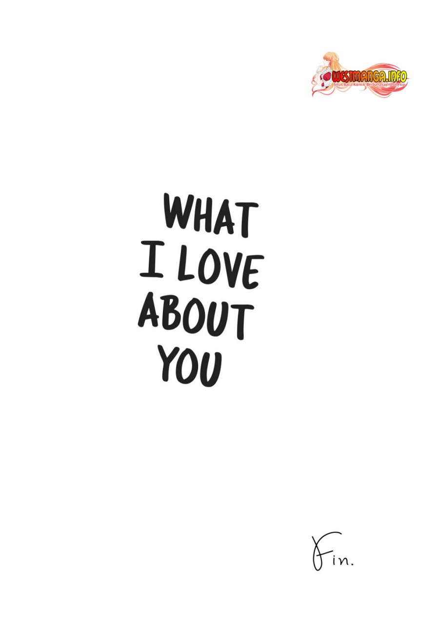 Fechippuru ~ Bokura no Junsuina Koi Chapter 145 Gambar 19