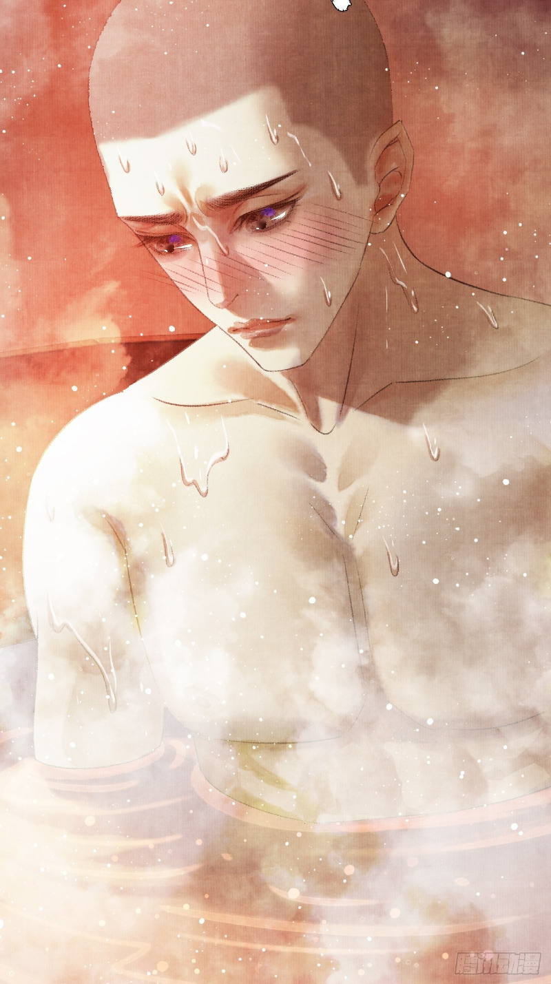 Female Demon Benefactor, Please Be Dignified (Female Demon Benefactor, Please Respect Yourself) Chapter 03 Gambar 56