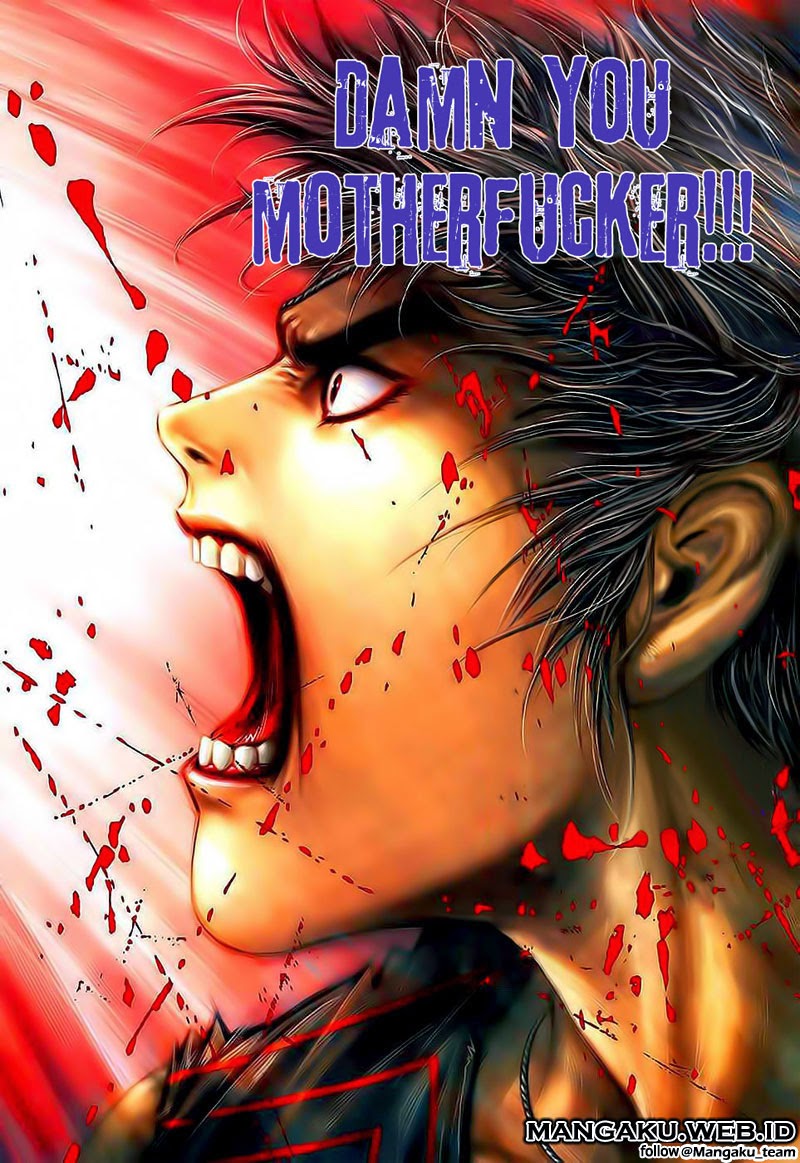 Feng Shen Ji I Chapter 34 Gambar 14