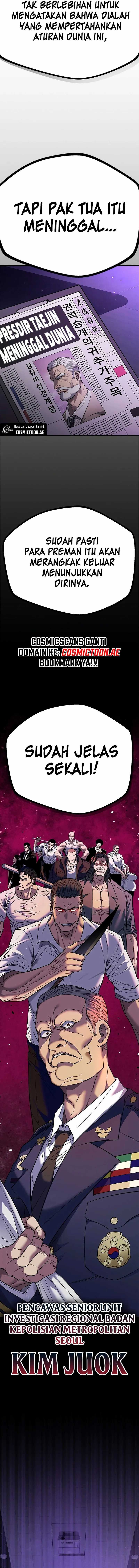 Festival Of Warriors Chapter 01 Gambar 30