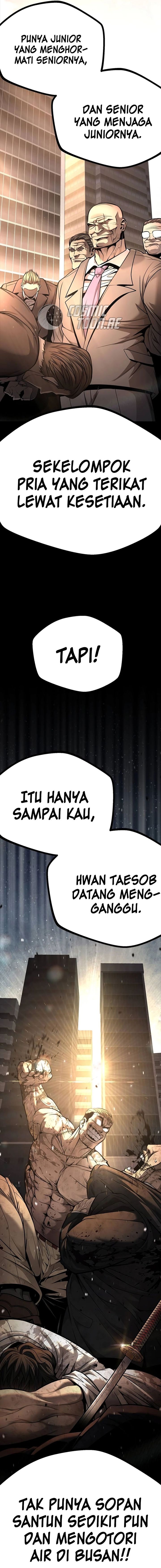 Festival Of Warriors Chapter 04 Gambar 17