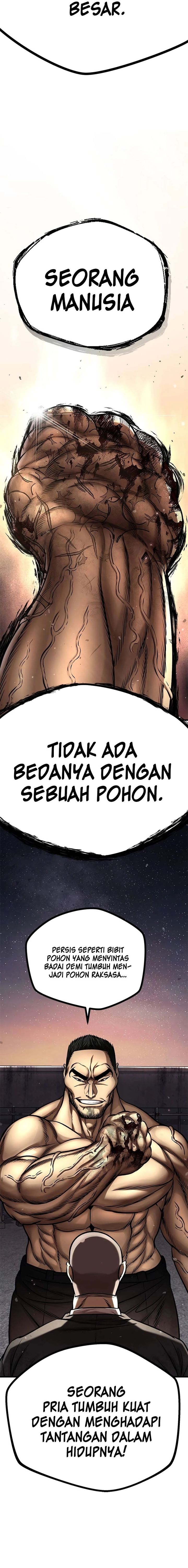 Festival Of Warriors Chapter 16 Gambar 6