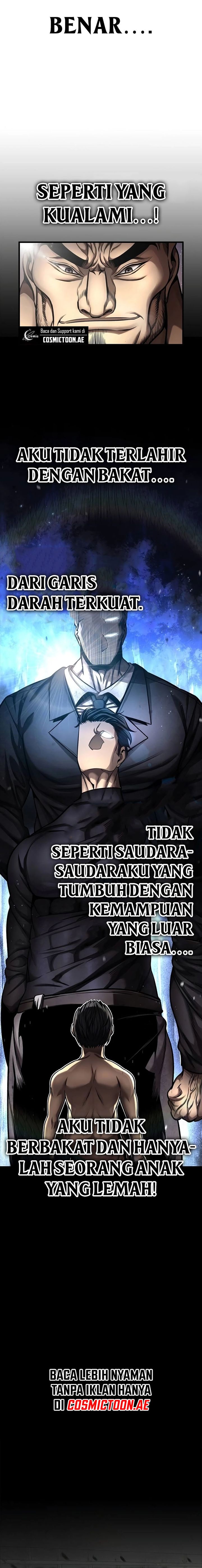 Festival Of Warriors Chapter 16 Gambar 7