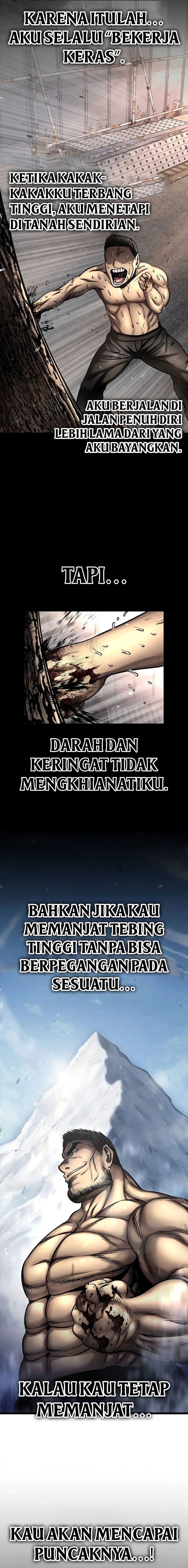Festival Of Warriors Chapter 16 Gambar 8