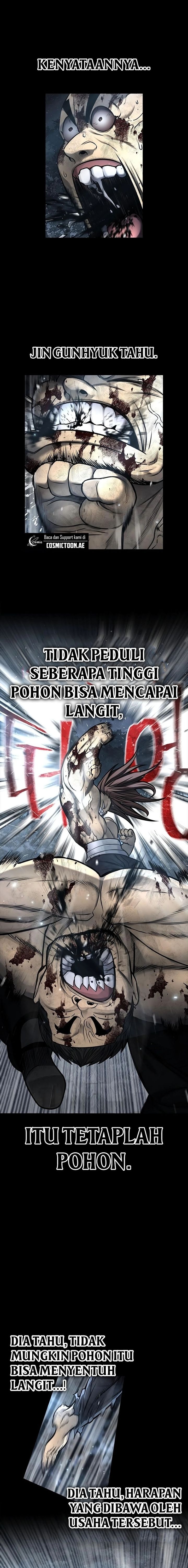Festival Of Warriors Chapter 17 Gambar 4