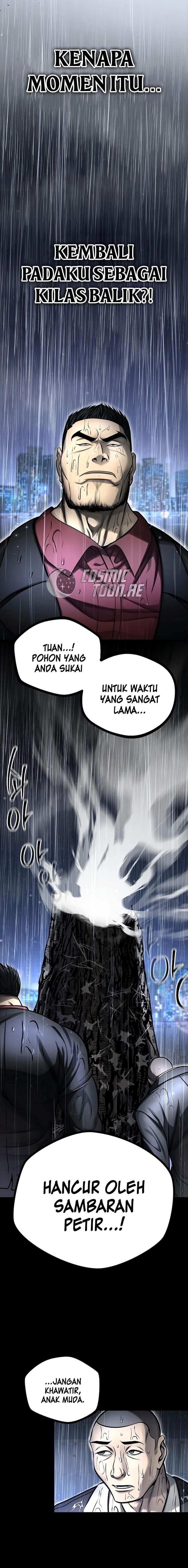 Festival Of Warriors Chapter 17 Gambar 15