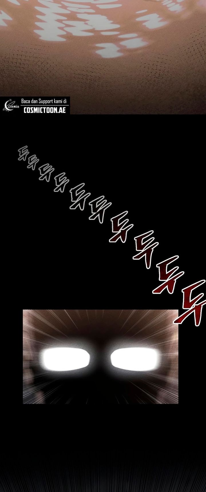 Festival Of Warriors Chapter 21 Gambar 43