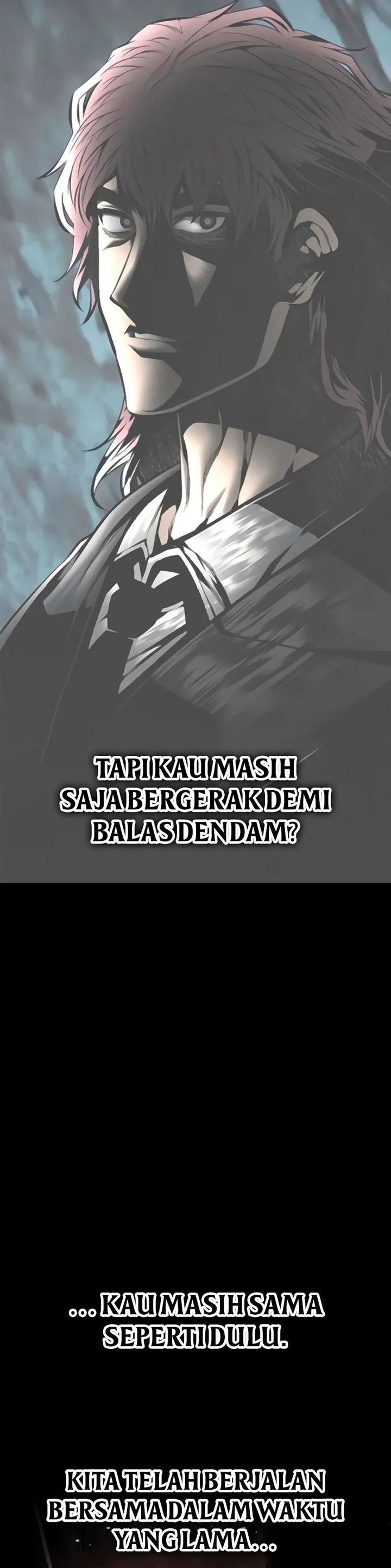 Festival Of Warriors Chapter 32 Gambar 39