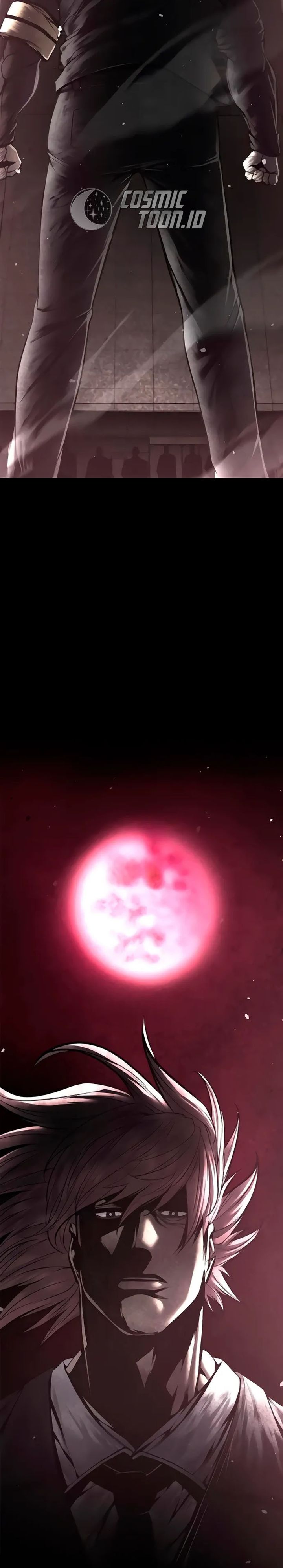 Festival Of Warriors Chapter 32 Gambar 47