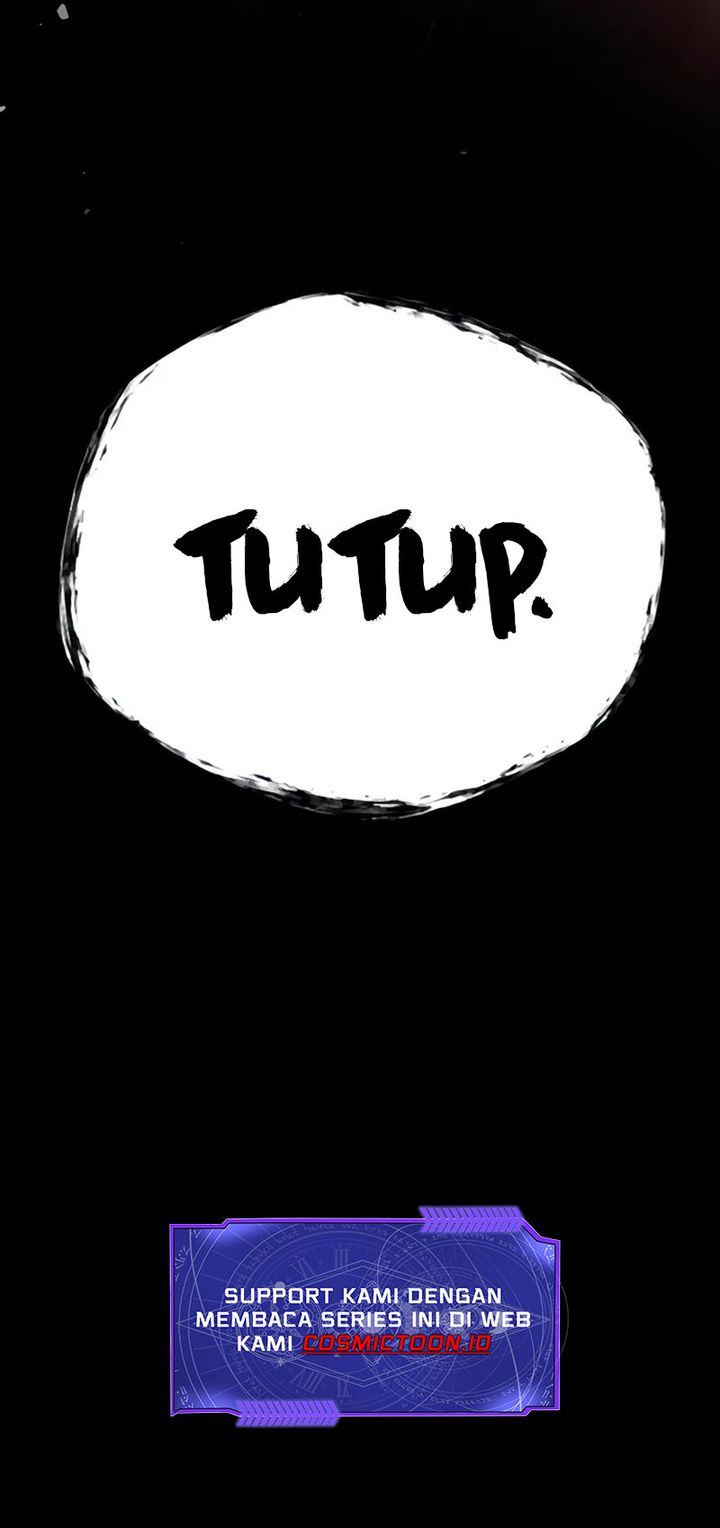 Festival Of Warriors Chapter 32 Gambar 48