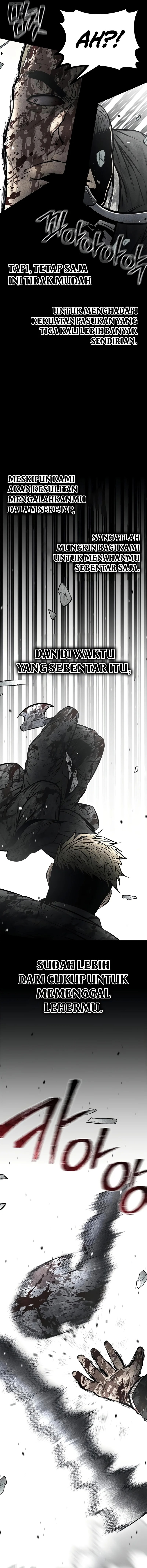 Festival Of Warriors Chapter 36 Gambar 13