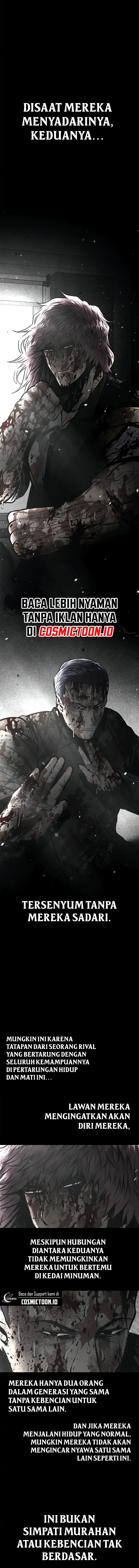 Festival Of Warriors Chapter 37 Gambar 25