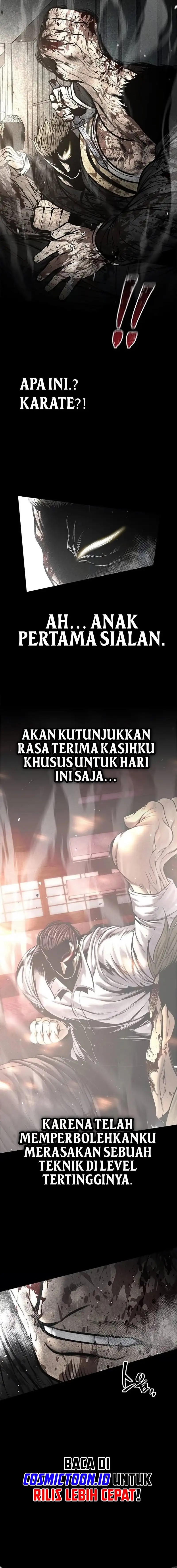 Festival Of Warriors Chapter 39 Gambar 17