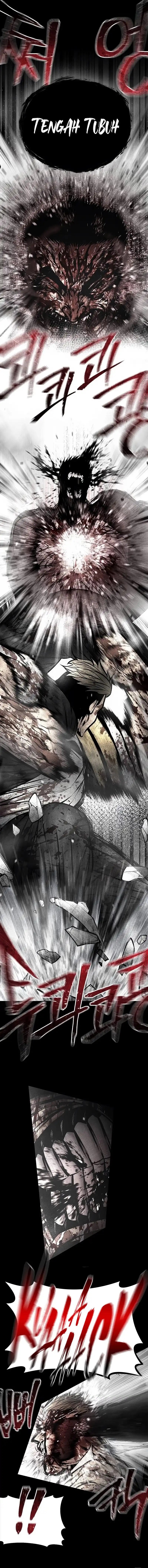 Festival Of Warriors Chapter 39 Gambar 18