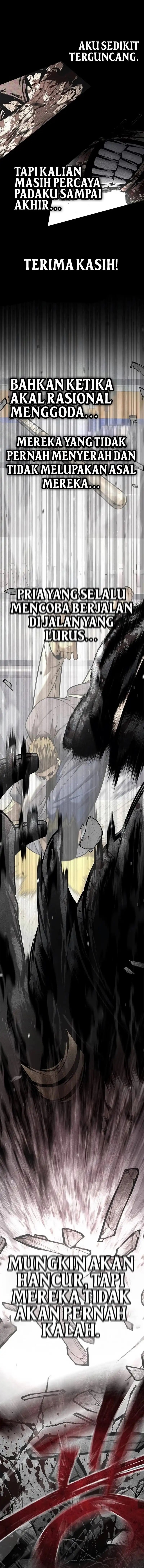 Festival Of Warriors Chapter 39 Gambar 25