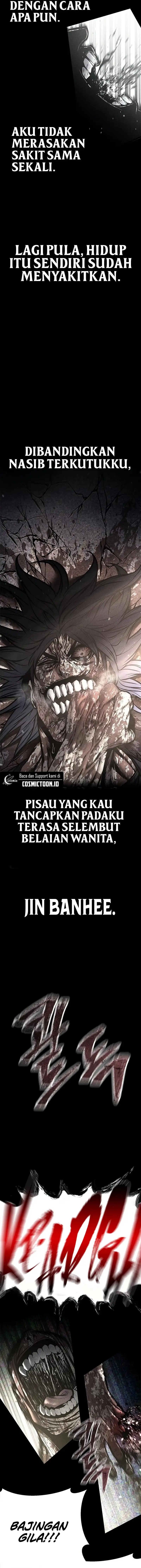 Festival Of Warriors Chapter 43 Gambar 7