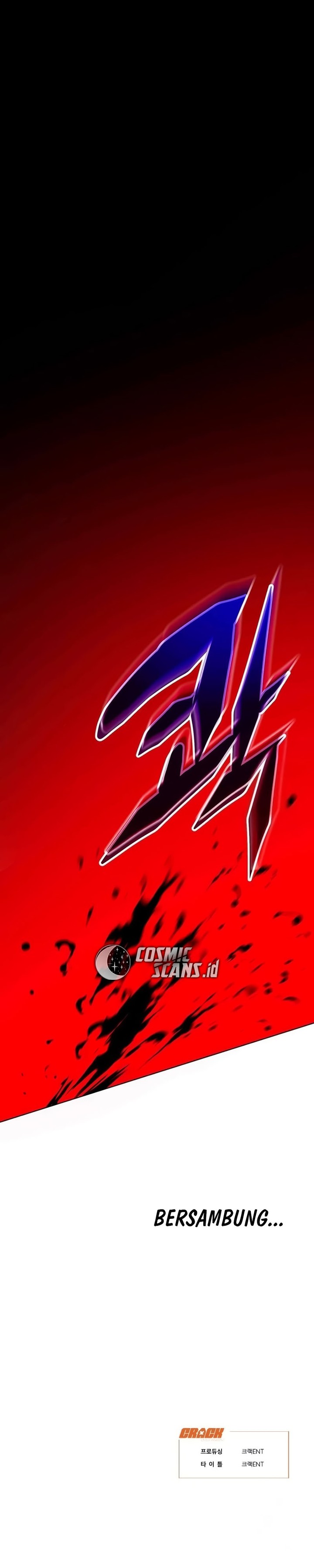 Fighting Ward Chapter 06 Gambar 18