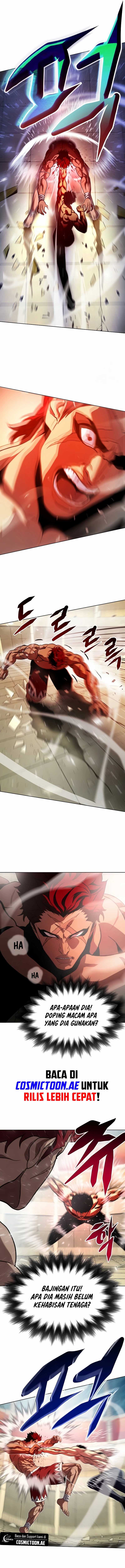 Fighting Ward Chapter 19 Gambar 5