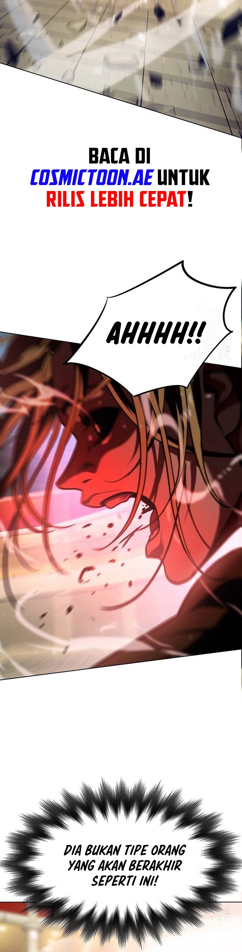 Fighting Ward Chapter 26 Gambar 5