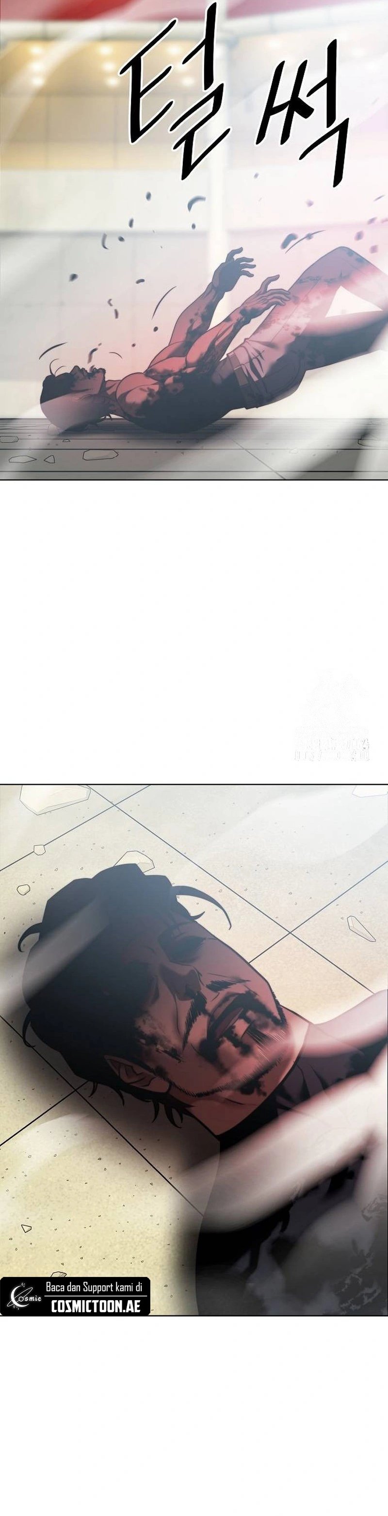 Fighting Ward Chapter 26 Gambar 26