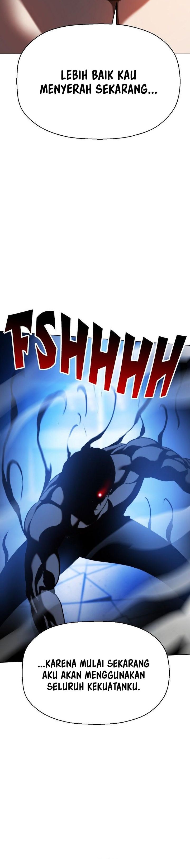 Fighting Ward Chapter 43 Gambar 20